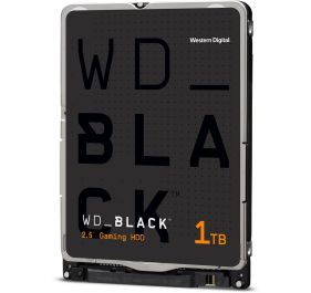 Western Digital WD10SPSX Drives