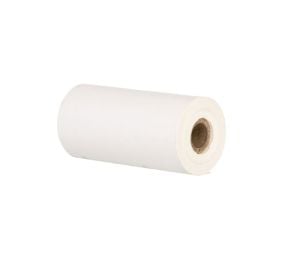 Zebra 10001965 Receipt Paper