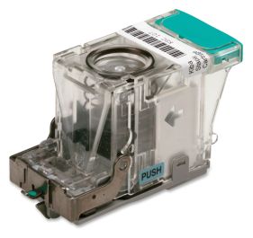 HP C8091A Products