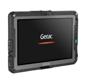 Getac Z2A7DHWACEBX Tablet
