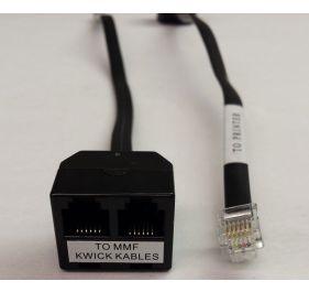 MMF 226-199PRTSPL-00 Accessory