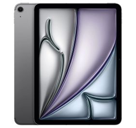 Apple IPADAIR-KC Tablet