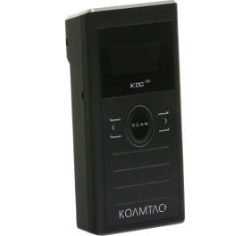 KoamTac 349770 Barcode Scanner