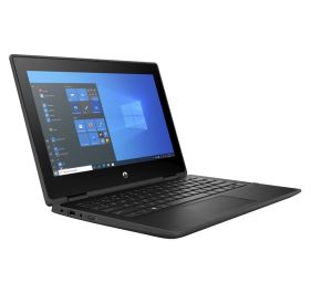HP 3N8T0UT#ABA Laptop