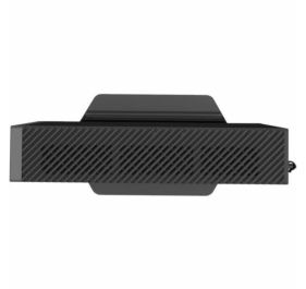 Dell 12R4C Terminal / Network Computer