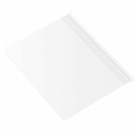 Samsung EF-ZX712PWEGUJ Carrying and Protective Accessories