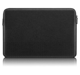 Dell DELL-PE1522VL Carrying and Protective Accessories