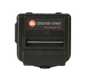O'Neil 200247-103 Portable Barcode Printer