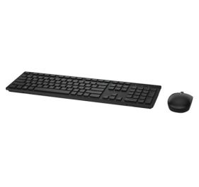 Dell 5WH32 Keyboards