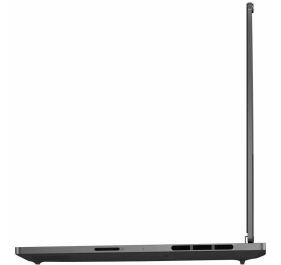 Lenovo 21J8002RUS Laptop