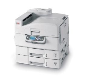Zebra 104754 Accessory