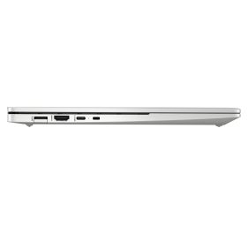 HP 4B0L1UT#ABA Chromebook