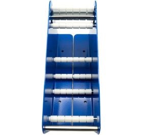Star 37969800 Accessory