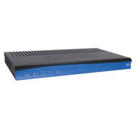 Adtran 4243924F3 Products