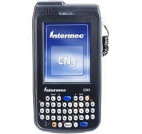Honeywell 203-839-001 Carrying and Protective Accessories