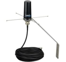Bosch B40-MB25 Accessory
