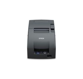 Epson C31CL28052AB Receipt Printer