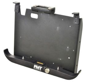 Durabook TVXU1P Docks and Cradles
