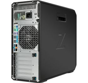 HP 4T9H1UT#ABA Workstation PC