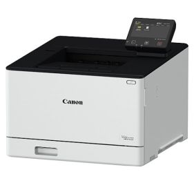 Canon 5456C006 Multi-Function Printer