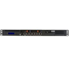 Extreme Networks NX 7510E Wireless Controller
