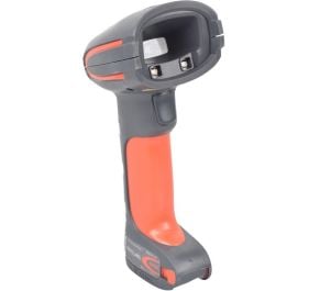 Honeywell 1911IER-3USB-5-G Barcode Scanner