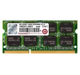 Transcend TS512MSK64V3N Products