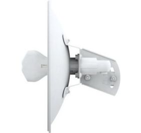 Ubiquiti Networks NB-2G18 Point to Multipoint Wireless