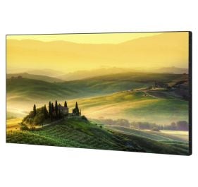NEC X464UNS-2 Customer Display