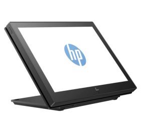 HP 1XD81AA#AC3 Customer Display