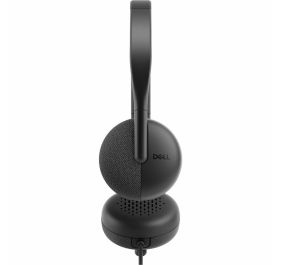 Dell WH3024-DWW Headset