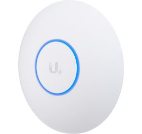 Ubiquiti Networks UAP-AC-SHD-5-US Data Networking