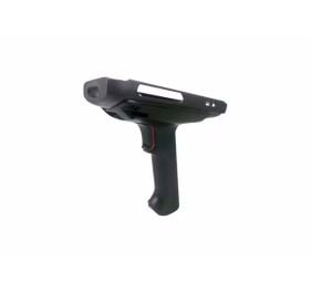 Honeywell CT40-SH-PB Scan Handle