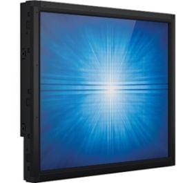 Elo E326347 Touchscreen
