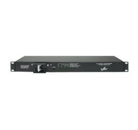 Eaton T2235-AB-CNBC20 Products