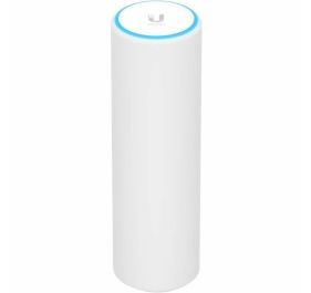 Ubiquiti Networks U6-MESH-US Wireless Access Points