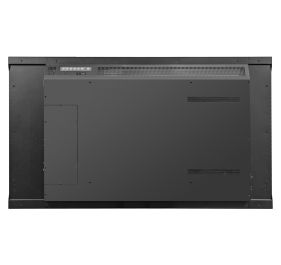 Planar 997-8558-00 Monitor