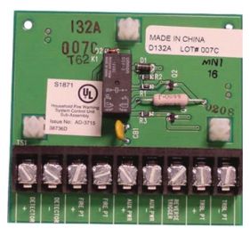 Bosch D132A Products