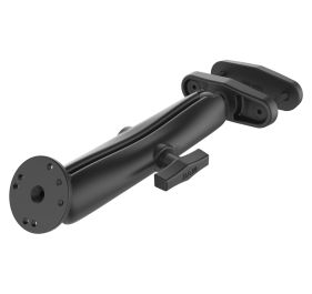 RAM Mount RAM-101U-D-247-3 Products