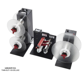 Labelmate 80-267-0003 Accessory