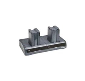 Honeywell DX1A02B10 Docks and Cradles