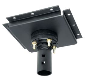 Peerless-AV DCS400 Cables, Connectors, and Adapters