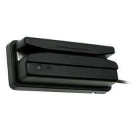 Unitech MS146-4G Barcode Card Reader