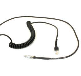 Zebra 1916471-314 Cables, Connectors, and Adapters