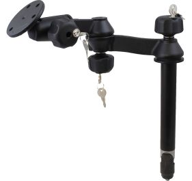 RAM Mount RAM-VP-SW1L-8-240 Products