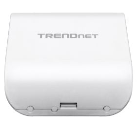 TRENDnet TEW-740APBO2K Point to Point Wireless