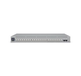 Ubiquiti Networks USW-PRO-MAX-48 Wireless Controllers