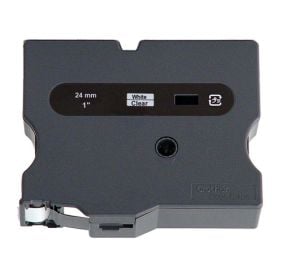 Brother TX1551 Barcode Label