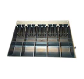 APG M-15VTA Accessory
