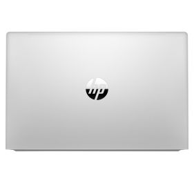 HP 64T35UT#ABA Laptop